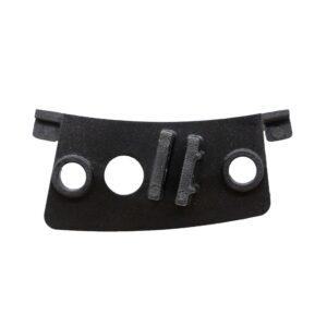 Soporte intermitente R trasero Niu KQi2 (1) (IT)
