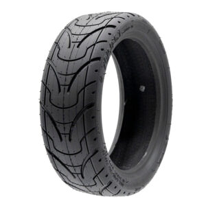 Neumático tubeless 70/50-6,1 Cityroad [Xuancheng]