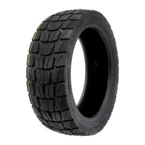 Neumático 8,5x3 tubeless offroad EWHEEL RHINOTRACK
