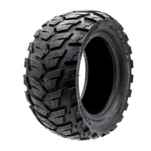 Neumático tubeless Offroad 12x4,5-6,5 [Xuancheng]