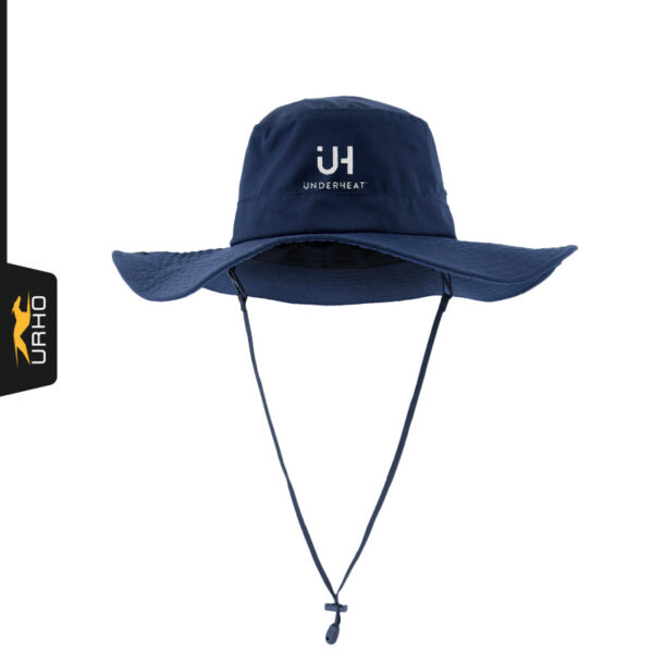 Sombrero URHO