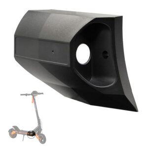 Embellecedor luz delantera derecha Kukirin G3 (Sin logo)