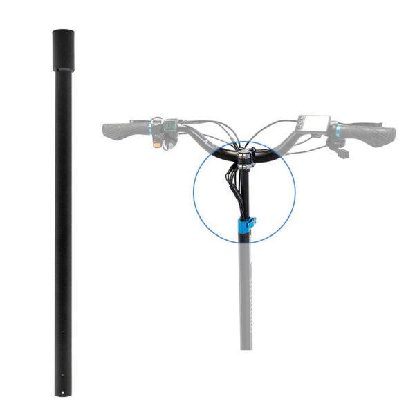 Mástil superior para Smartgyro