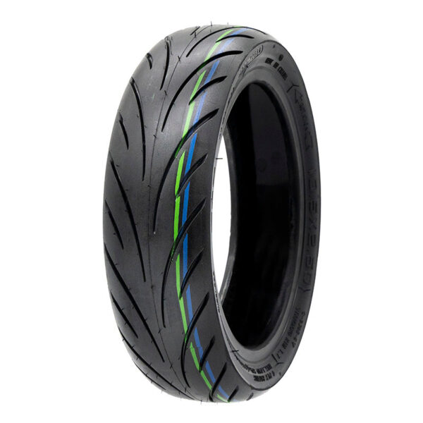 Neumático 10,5x2,5 NIU KQi300P