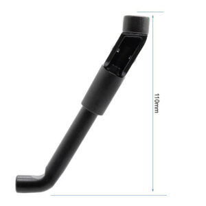 Caballete Kukirin G2 pro (Versión 2024)