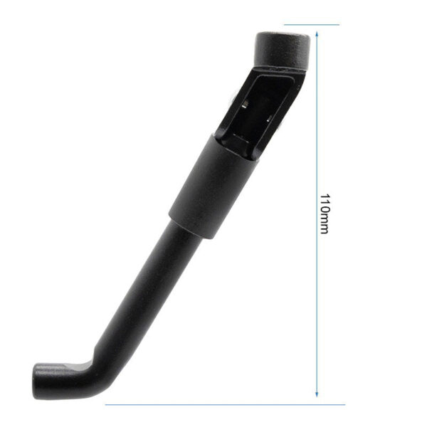 Caballete Kukirin G2 pro (Versión 2024)