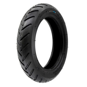 Neumático tubeless 9x2 [EWHEEL PANTHERURBAN runflat]