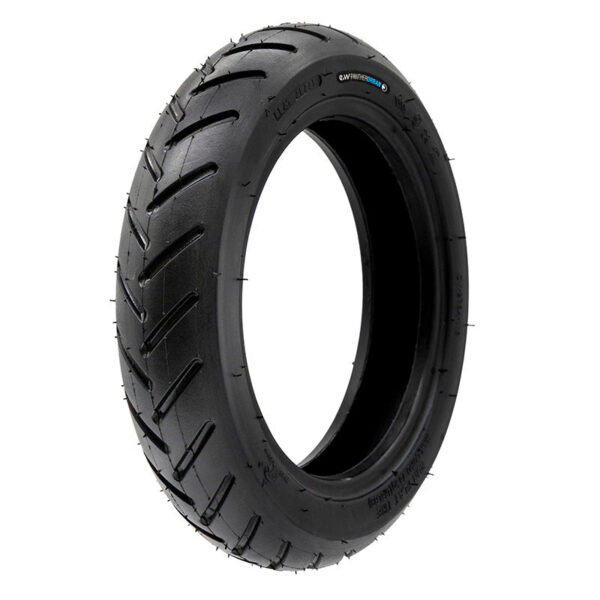 Neumático tubeless 9x2 [EWHEEL PANTHERURBAN runflat]