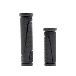 Puños Kukirin G2/G3/G4 (Sin logo)