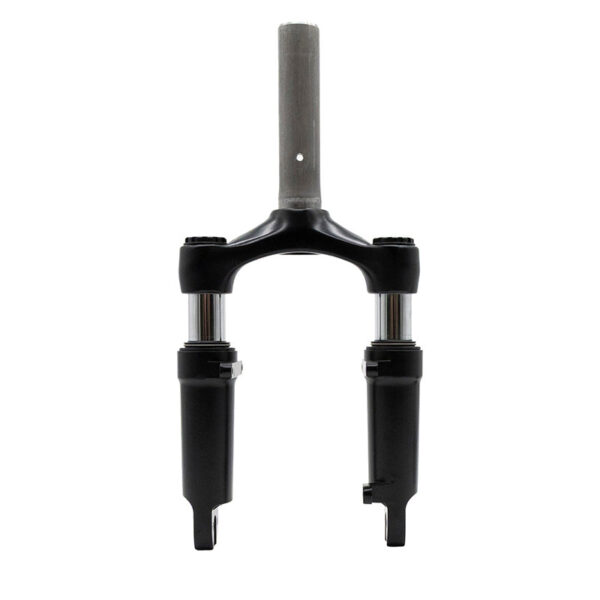 Horquilla HIKERBOY FOXTROT PLUS