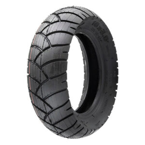 Neumático tubeless 10x3(80/65-6) [Xuancheng]