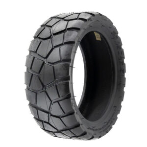 Neumático tubeless offroad 80/50-6,5 EWHEEL RHINOTRACK