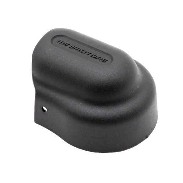 Embellecedor tuerca Dualtron Thuner 2/3 (derecha-delantera o izquierda-trasera) [Minimotors]