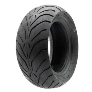 Neumático tubeless 110/50-6,5 Cityroad [Xuancheng]