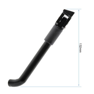 Caballete Kukirin G2/G3/G4 (Sin logo)