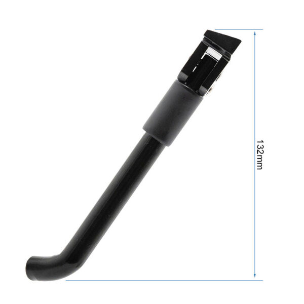 Caballete Kukirin G2/G3/G4 (Sin logo)