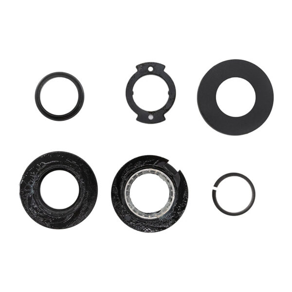 Kit rodamiento para Xiaomi Mi5/Mi5 Pro/Mi5 Max [ORIGINAL]