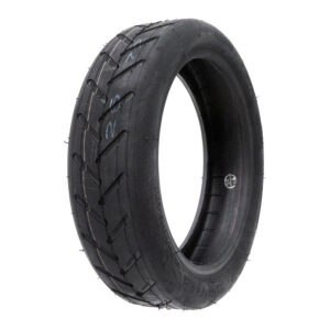 Neumático Tubeless Cityroad 8,5x2-6,1 [Yuanxing]