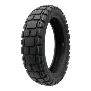 Neumático tubeless 12x2,5 CY416 [Yuanxing]