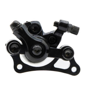 Pinza de freno mecánica trasera ECOXTREM M41