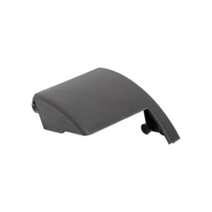 Embellecedor trasero-izquierdo Xiaomi Mi4 Pro Gen2 [ORIGINAL]