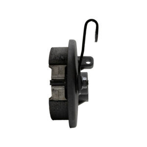 Tapa freno de tambor para Xiaomi 5 Plus