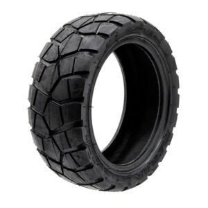 Neumático tubeless 80/50-6.5 Ewheel Rhinotrack Runflat