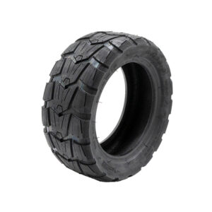 Neumático 90/55-6 Tubeless Ninebot GT1 GT2 [Xuancheng]