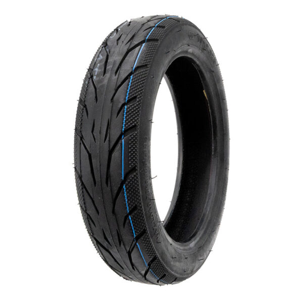 Neumático tubeless 10x2,125-6,5 [Yuanxing]