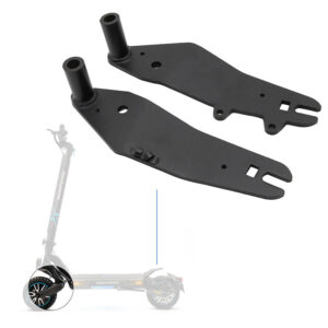 BRAZOS HORQUILLA DELANTERA Smartgyro MAX2