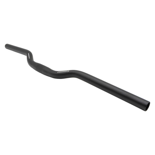 Manillar LITHOR/BRAVE/GRANIT