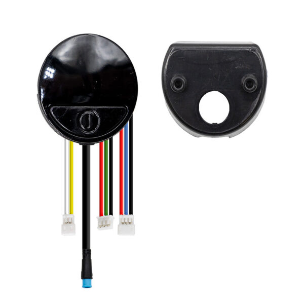PANTALLA DISPLAY NINEBOT E25E