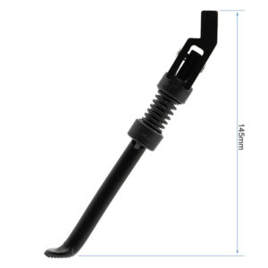 Caballete 145 mm ECOXTREM M41