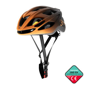 ZYCLON Sport naranja