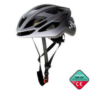 ZYCLON Sport gris