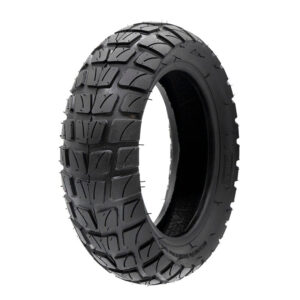 Neumático 8,5x3-5,5 XC-609-02 [Xuancheng]