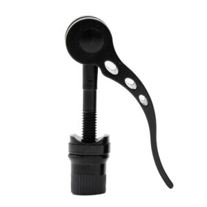 Cierre M6x55 18 mm ECOXTREM M41