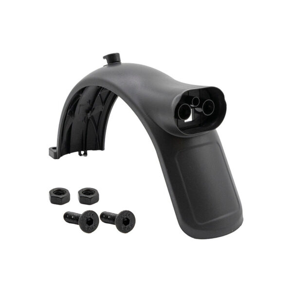 Guardabarros trasero Xiaomi Elite
