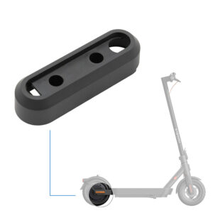 Embellecedor lateral-derecho Xiaomi Mi4 Pro Gen2 [ORIGINAL]