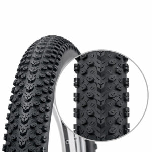 Neumático de Bicicleta Plegable P1197D 29x2,1