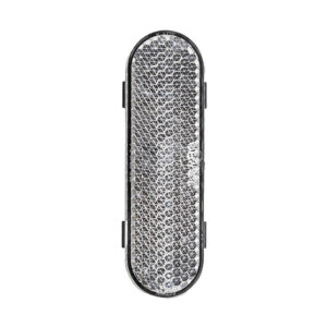 Reflector delantero Xiaomi Mi4 Pro Plus/Max [ORIGINAL]