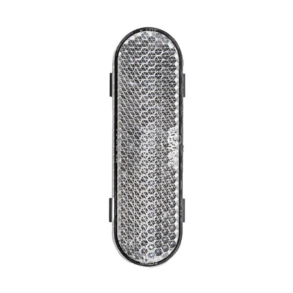 Reflector delantero Xiaomi Mi4 Pro Plus/Max [ORIGINAL]