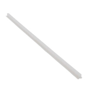 Embellecedor luz decorativa ECOXTREM M41