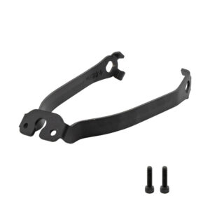 Soporte guardabarros trasero Xiaomi Elite