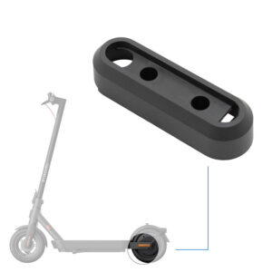 Embellecedor lateral-izquierdo Xiaomi Mi4 Pro Gen2 [ORIGINAL]