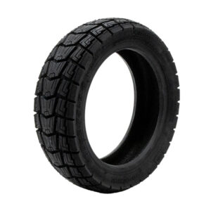 Neumático tubeless offroad 10x2,75-6,5 [Xuancheng]