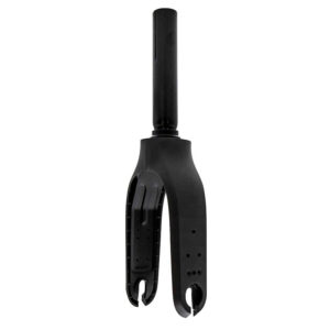 Horquilla con embellecedor negro para Xiaomi MI3