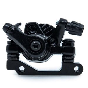 Pinza de freno CT002 mecánica 50mm para kukirin G2 Pro/Max [Kugoo]