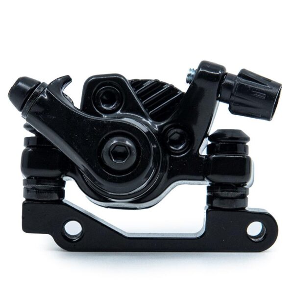 Pinza de freno CT002 mecánica 50mm para kukirin G2 Pro/Max [Kugoo]