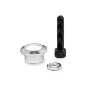 Arandela con tornillo para mástil Xiaomi